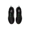 GEL-Venture 9 «Black Lime Zest»