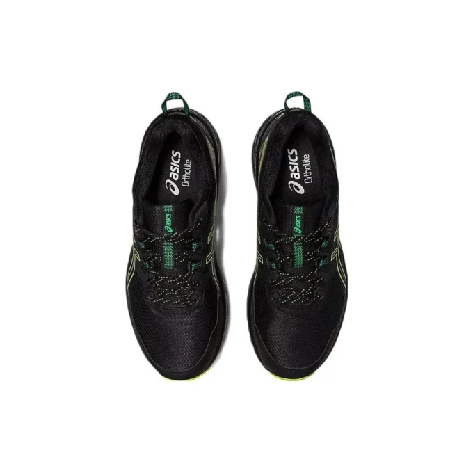 GEL-Venture 9 «Black Lime Zest»