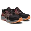 GEL-Venture 9 «Black Orange»