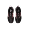 GEL-Venture 9 «Black Orange»