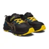 GEL-Venture 9 «Black Sandstorm»