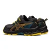 GEL-Venture 9 «Black Sandstorm»
