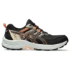 GEL-Venture 9 «Black Terracotta»