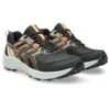 GEL-Venture 9 «Black Terracotta»