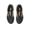 GEL-Venture 9 «Black Terracotta»
