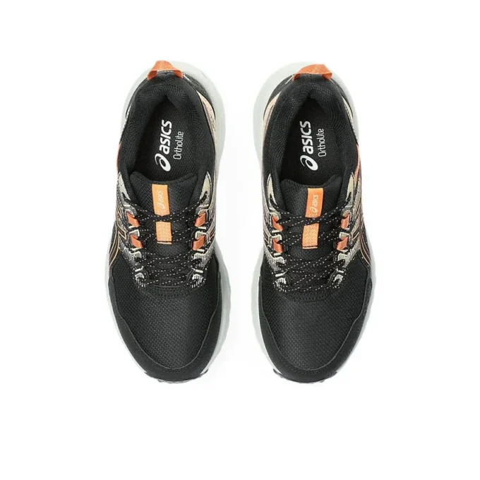 GEL-Venture 9 «Black Terracotta»