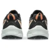 GEL-Venture 9 «Black Terracotta»