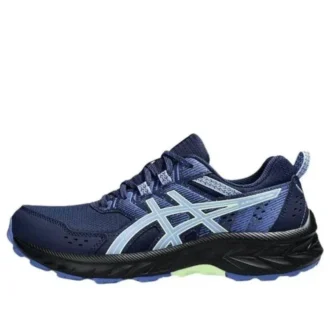 GEL-Venture 9 «Blue Expanse Light Sapphire»