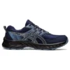 GEL-Venture 9 «Blue Grey»