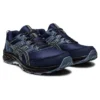 GEL-Venture 9 «Blue Grey»