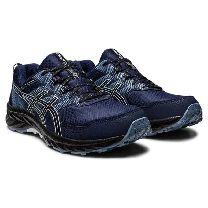 GEL-Venture 9 «Blue Grey»