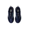 GEL-Venture 9 «Blue Grey»