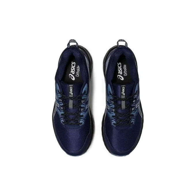 GEL-Venture 9 «Blue Grey»
