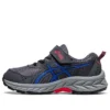 GEL-Venture 9 «Carrier Grey Tuna Blue»
