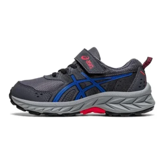 GEL-Venture 9 «Carrier Grey Tuna Blue»
