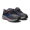 GEL-Venture 9 «Carrier Grey Tuna Blue»