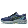 GEL-Venture 9 «Deep Ocean Cactus»
