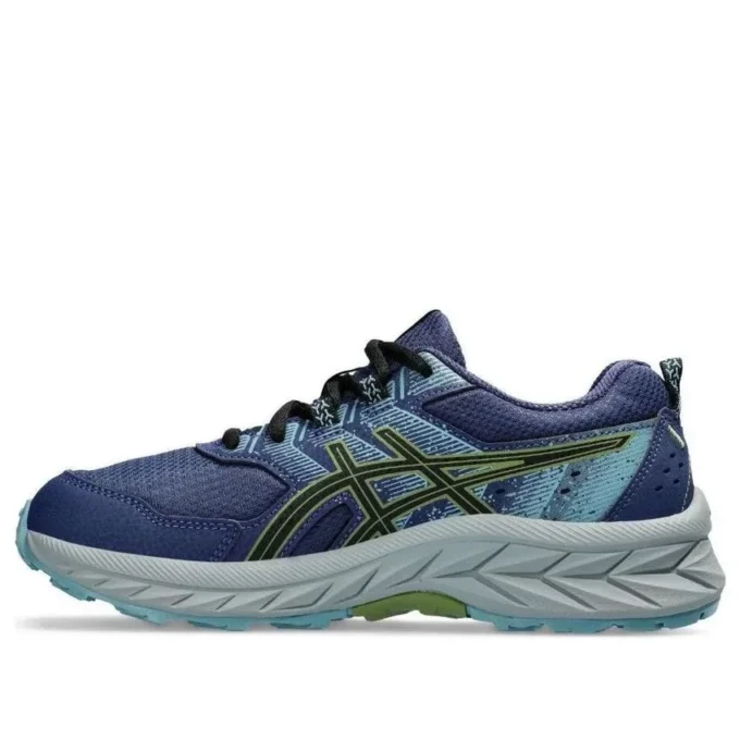 GEL-Venture 9 «Deep Ocean Cactus»