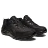GEL-Venture 9 Extra Wide «Black» GEL-Venture 9 Extra Wide «Black»