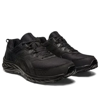 GEL-Venture 9 Extra Wide «Black»