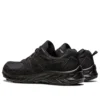 GEL-Venture 9 Extra Wide «Black» GEL-Venture 9 Extra Wide «Black»