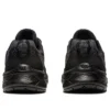 GEL-Venture 9 Extra Wide «Black» GEL-Venture 9 Extra Wide «Black»