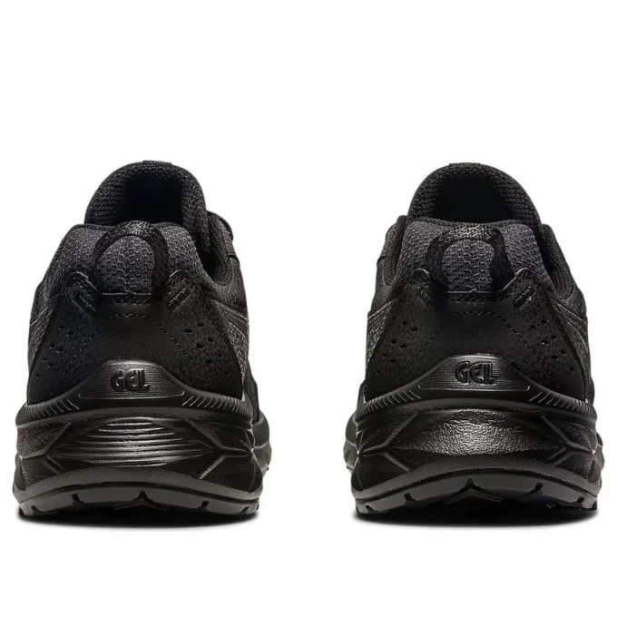 GEL-Venture 9 Extra Wide «Black» GEL-Venture 9 Extra Wide «Black»