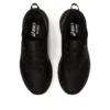 GEL-Venture 9 Extra Wide «Black» GEL-Venture 9 Extra Wide «Black»