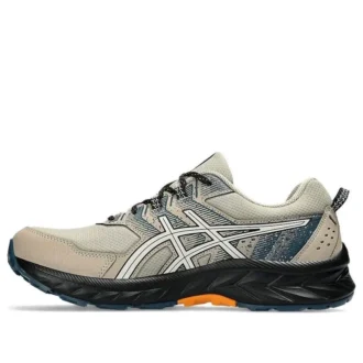 GEL-Venture 9 Extra Wide «Feather Grey Birch»