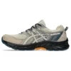 GEL-Venture 9 Extra Wide «Feather Grey Birch»