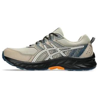 GEL-Venture 9 Extra Wide «Feather Grey Birch»