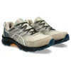 GEL-Venture 9 Extra Wide «Feather Grey Birch»