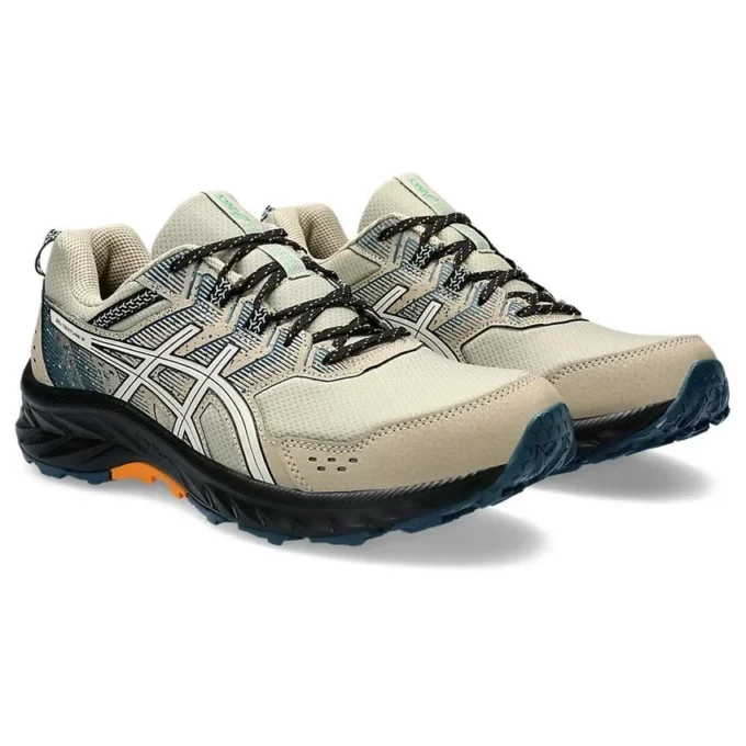 GEL-Venture 9 Extra Wide «Feather Grey Birch»