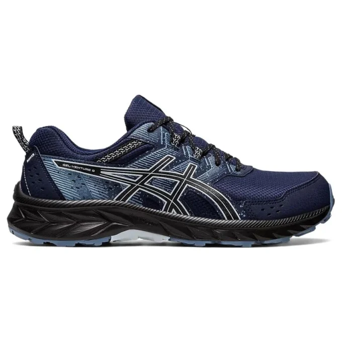 GEL-Venture 9 Extra Wide «Midnight Sky»