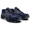 GEL-Venture 9 Extra Wide «Midnight Sky»