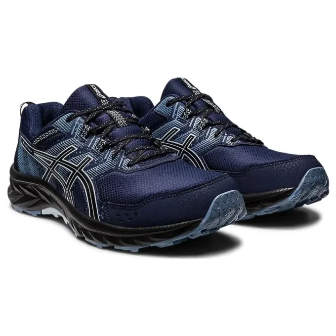 GEL-Venture 9 Extra Wide «Midnight Sky»