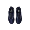 GEL-Venture 9 Extra Wide «Midnight Sky»