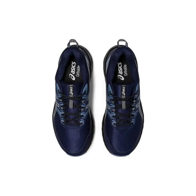 GEL-Venture 9 Extra Wide «Midnight Sky»