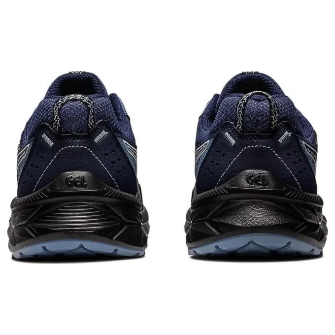 GEL-Venture 9 Extra Wide «Midnight Sky»