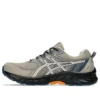 GEL-Venture 9 «Feather Grey Birch»