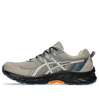 GEL-Venture 9 «Feather Grey Birch»