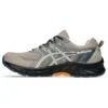GEL-Venture 9 «Feather Grey Birch»