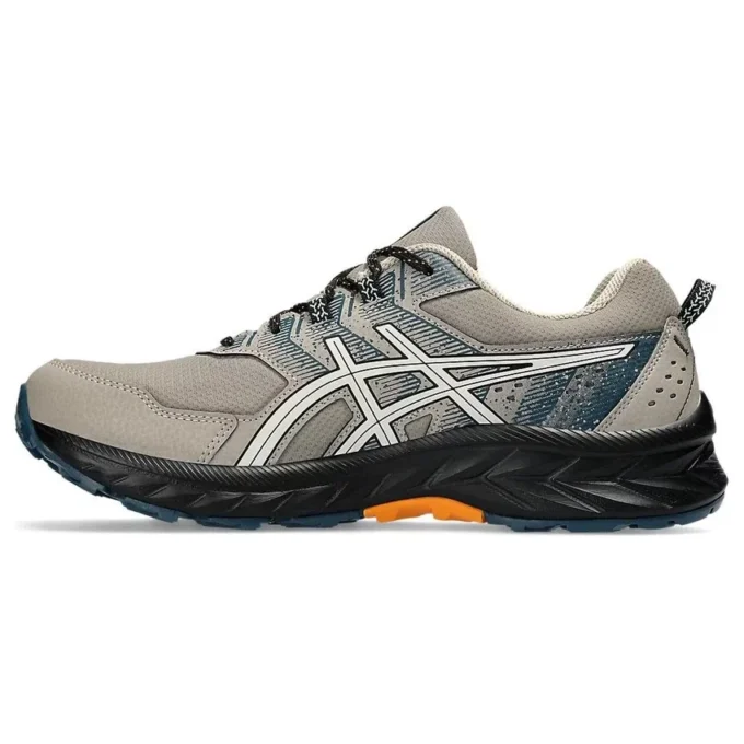 GEL-Venture 9 «Feather Grey Birch»