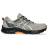 GEL-Venture 9 «Feather Grey Birch»