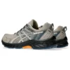 GEL-Venture 9 «Feather Grey Birch»