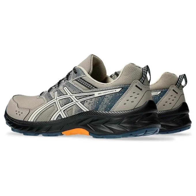 GEL-Venture 9 «Feather Grey Birch»