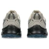 GEL-Venture 9 «Feather Grey Birch»