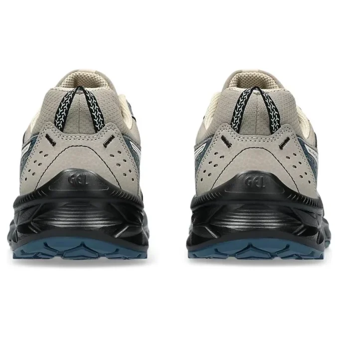 GEL-Venture 9 «Feather Grey Birch»