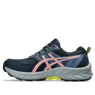 GEL-Venture 9 «French Blue Sun Coral»