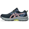 GEL-Venture 9 «French Blue Sun Coral»